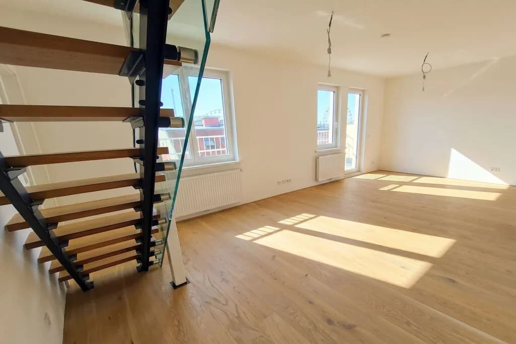 5-Zimmer-Wohnung kaufen in Wien – 112 m², € 780.000 – Bild 9 von 24