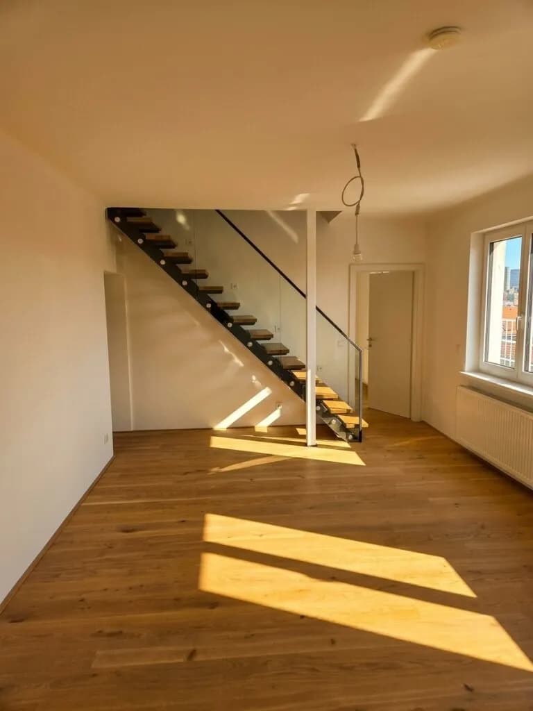 5-Zimmer-Wohnung kaufen in Wien – 112 m², € 780.000 – Bild 10 von 24