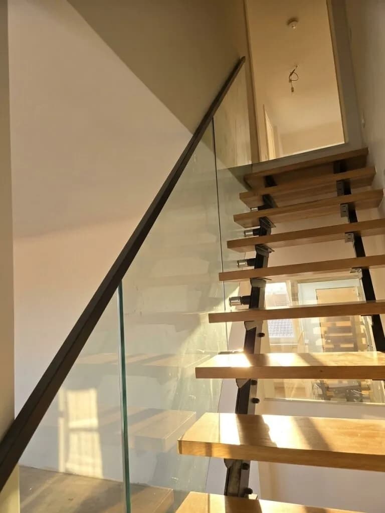 5-Zimmer-Wohnung kaufen in Wien – 112 m², € 780.000 – Bild 11 von 24