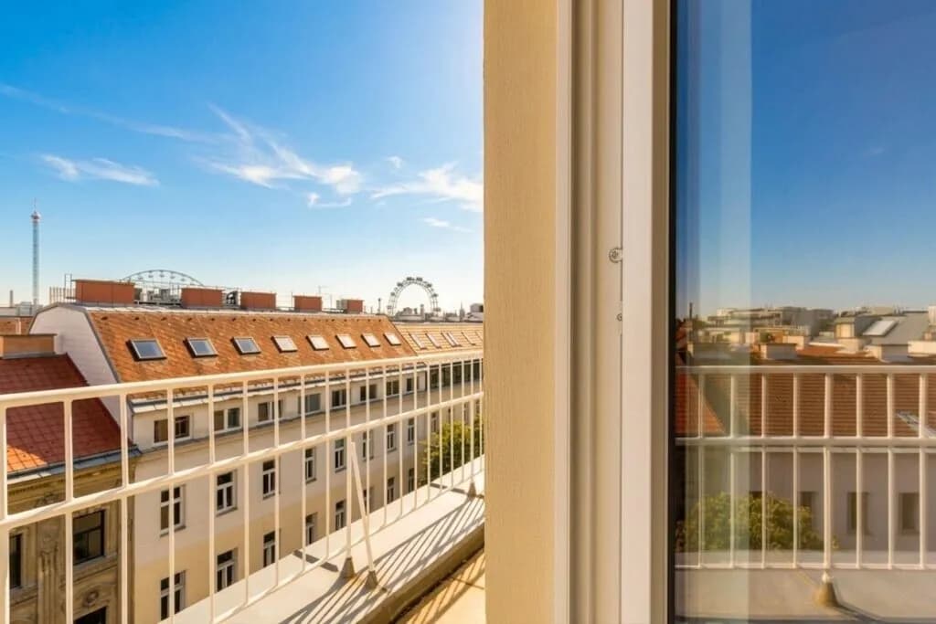 5-Zimmer-Wohnung kaufen in Wien – 112 m², € 780.000 – Bild 12 von 24