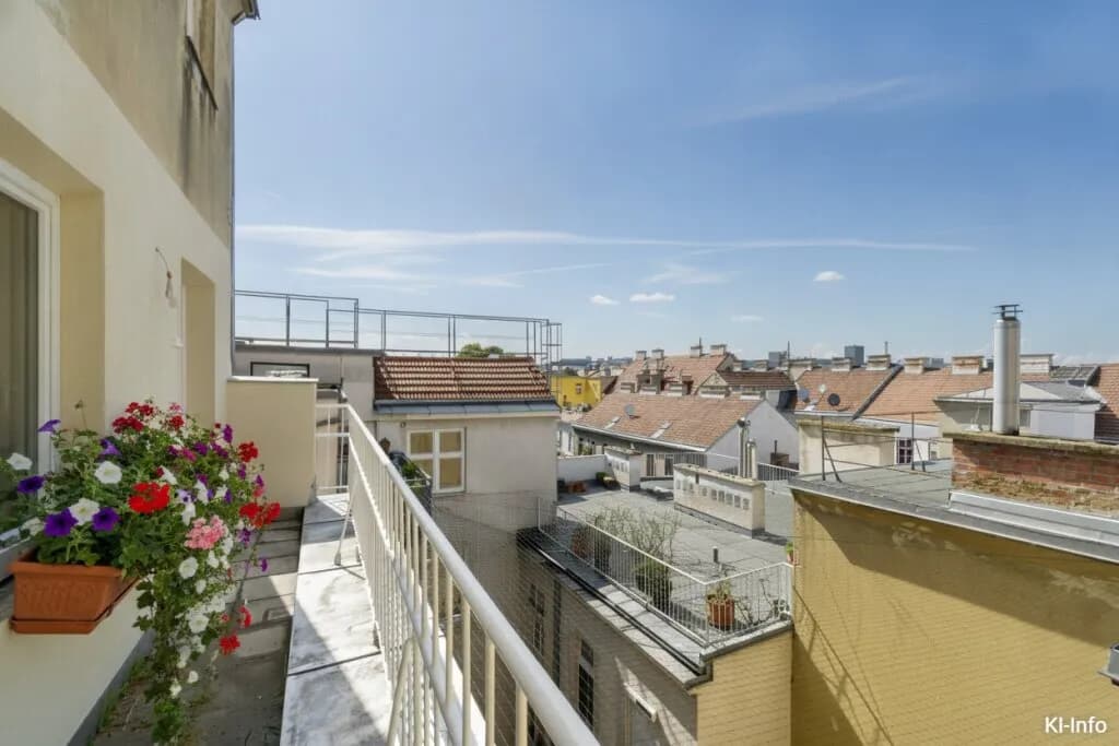 5-Zimmer-Wohnung kaufen in Wien – 112 m², € 780.000 – Bild 13 von 24