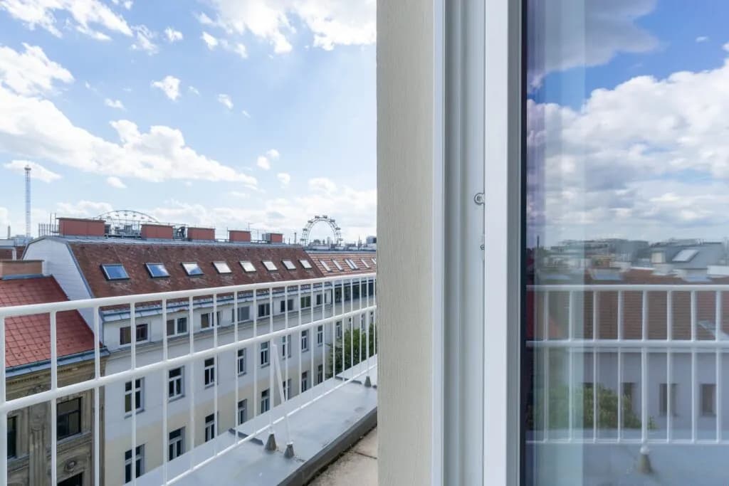 5-Zimmer-Wohnung kaufen in Wien – 112 m², € 780.000 – Bild 14 von 24