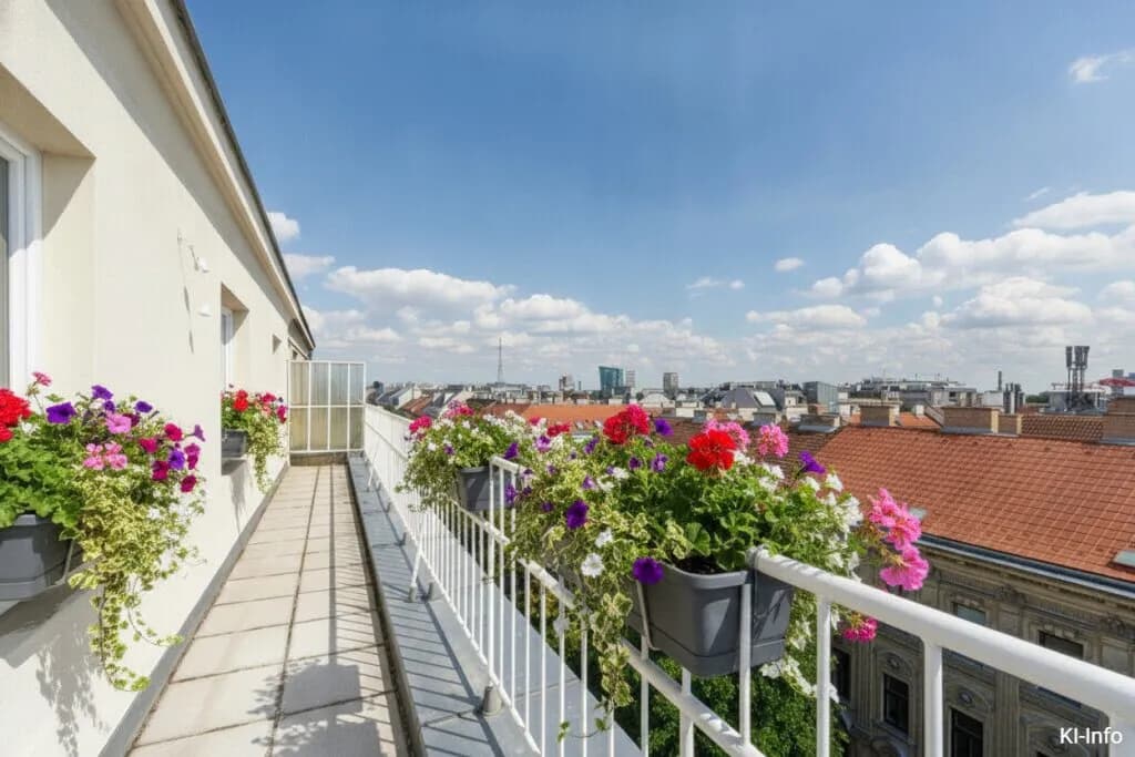 5-Zimmer-Wohnung kaufen in Wien – 112 m², € 780.000 – Bild 15 von 24