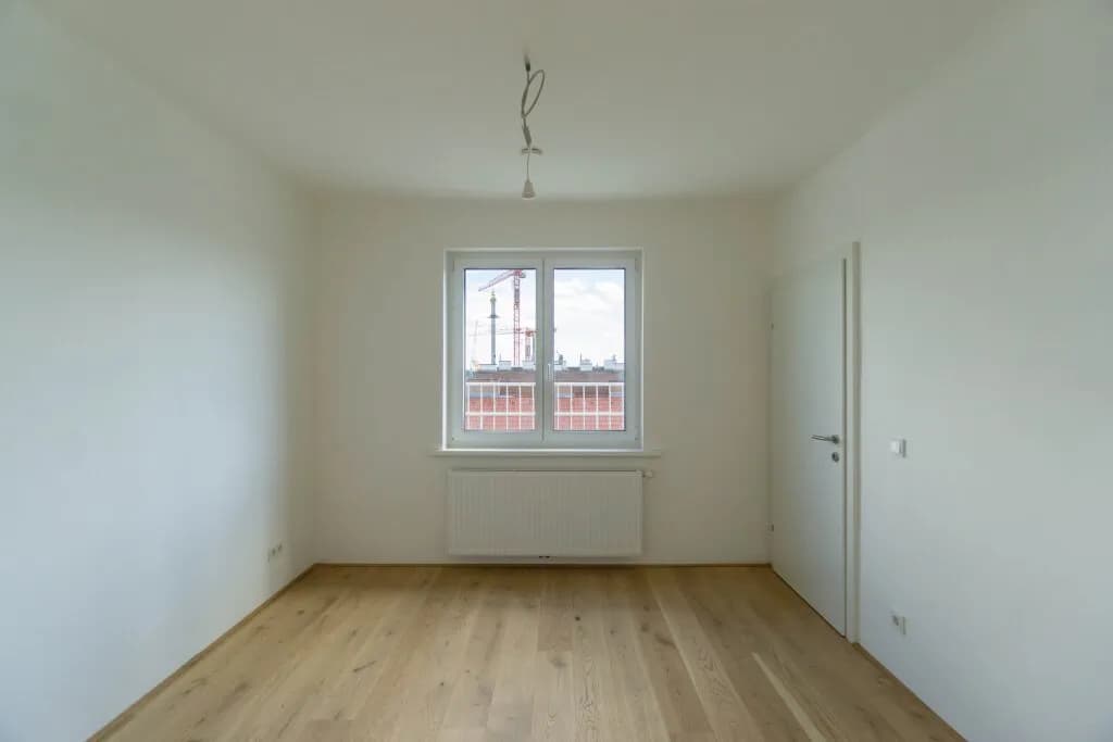 5-Zimmer-Wohnung kaufen in Wien – 112 m², € 780.000 – Bild 17 von 24