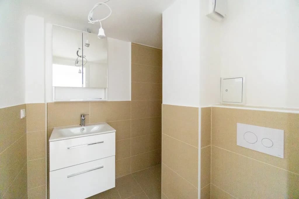 5-Zimmer-Wohnung kaufen in Wien – 112 m², € 780.000 – Bild 18 von 24