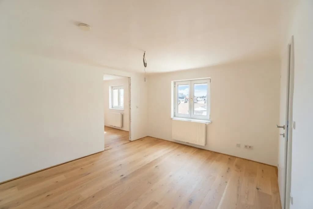 5-Zimmer-Wohnung kaufen in Wien – 112 m², € 780.000 – Bild 19 von 24