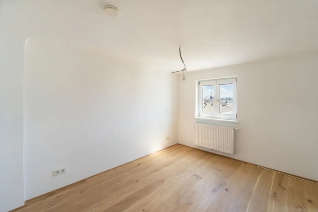 5-Zimmer-Wohnung kaufen in Wien – 112 m², € 780.000 – Bild 20 von 24