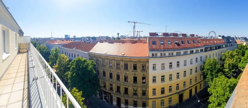 5-Zimmer-Wohnung kaufen in Wien – 112 m², € 780.000 – Bild 21 von 24