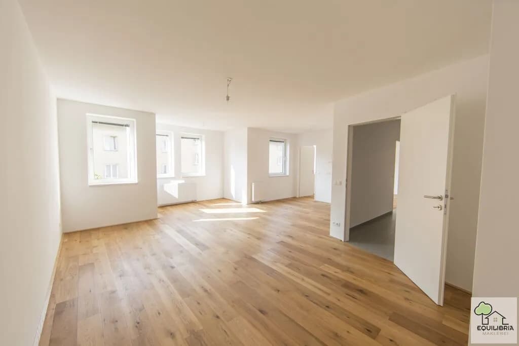 5-Zimmer-Wohnung kaufen in Wien – 130,38 m², € 945.000 – Bild 2 von 7