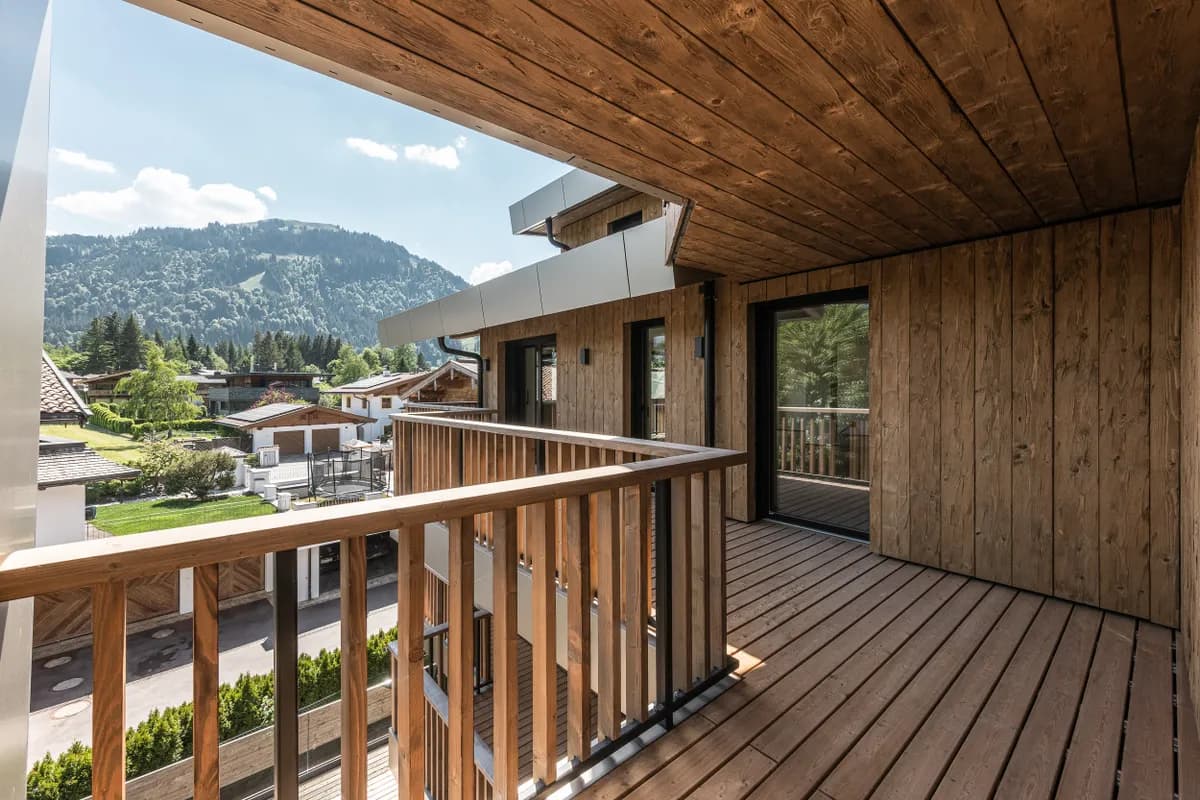 4-Zimmer-Wohnung kaufen in Kitzbühel – 156,24 m², € 3.390.000 – Bild 6 von 7