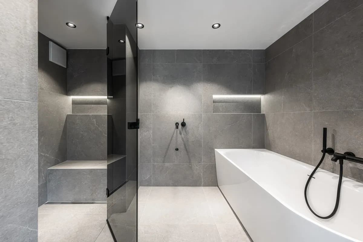 4-Zimmer-Wohnung kaufen in Kitzbühel – 156,24 m², € 3.390.000 – Bild 7 von 7