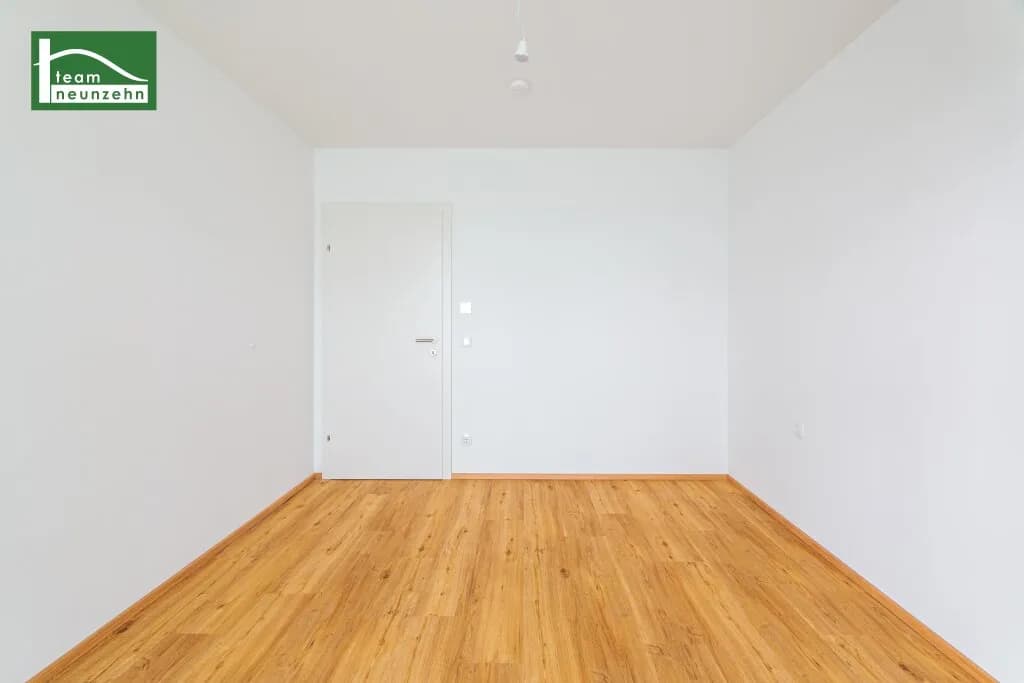 3-Zimmer-Wohnung mieten in Graz – 64,82 m², € 1.139 – Bild 7 von 21