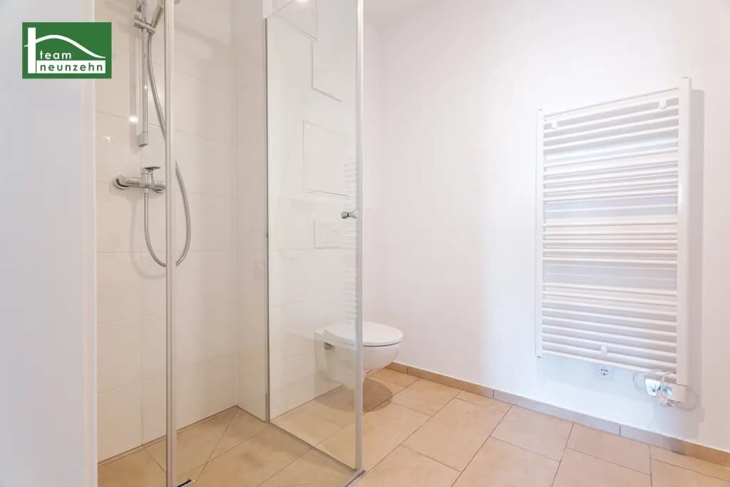 3-Zimmer-Wohnung mieten in Graz – 64,82 m², € 1.139 – Bild 8 von 21