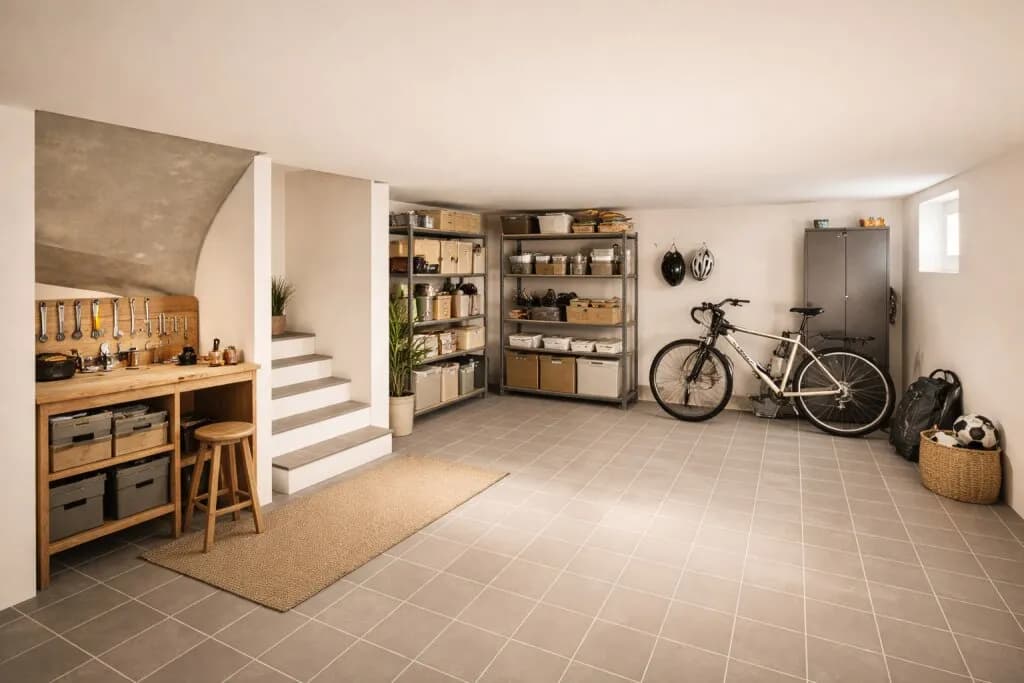 4-Zimmer-Haus kaufen in Baden – 104 m², € 579.900 – Bild 4 von 16