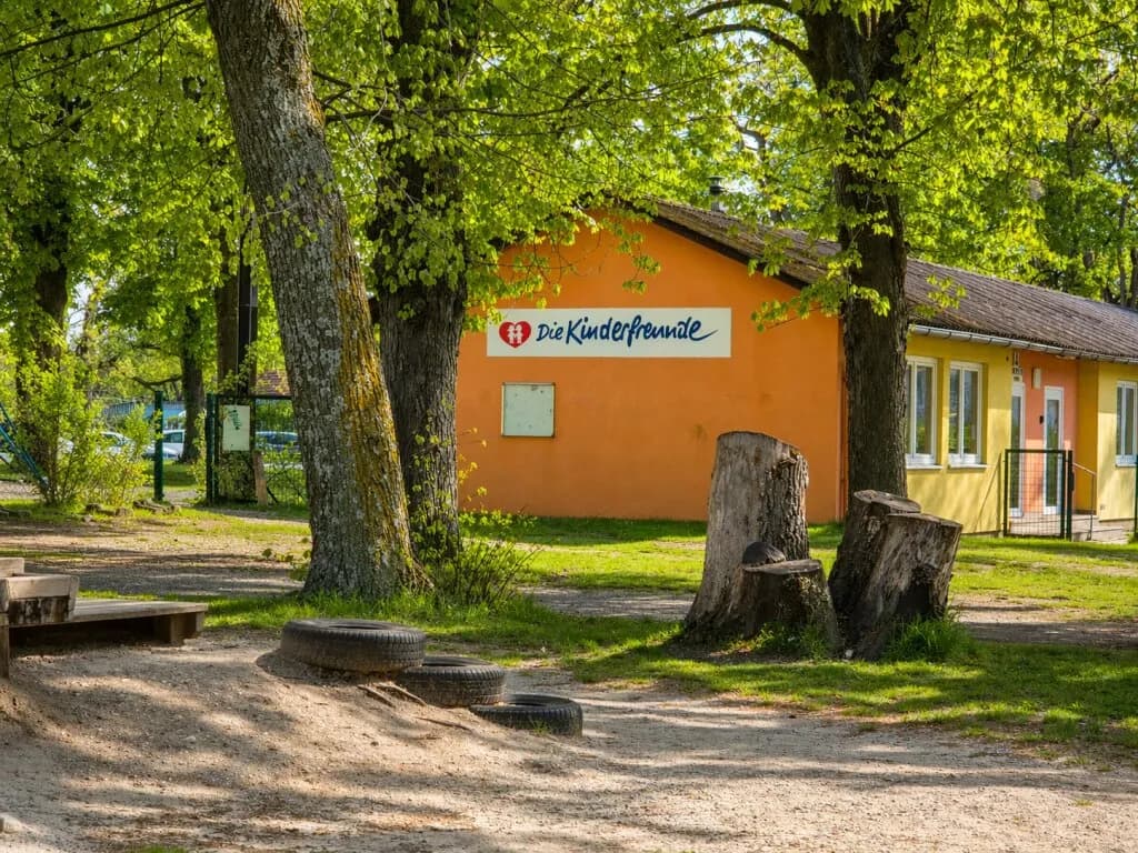 4-Zimmer-Haus kaufen in Baden – 104 m², € 579.900 – Bild 9 von 16