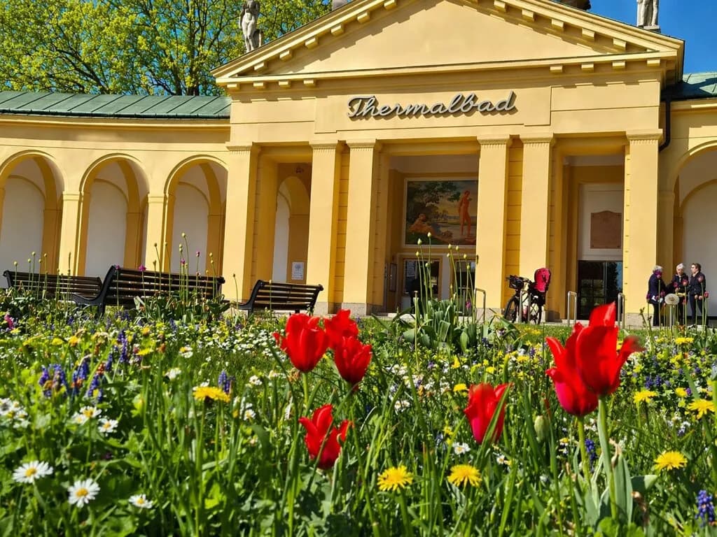 4-Zimmer-Haus kaufen in Baden – 104 m², € 579.900 – Bild 13 von 16