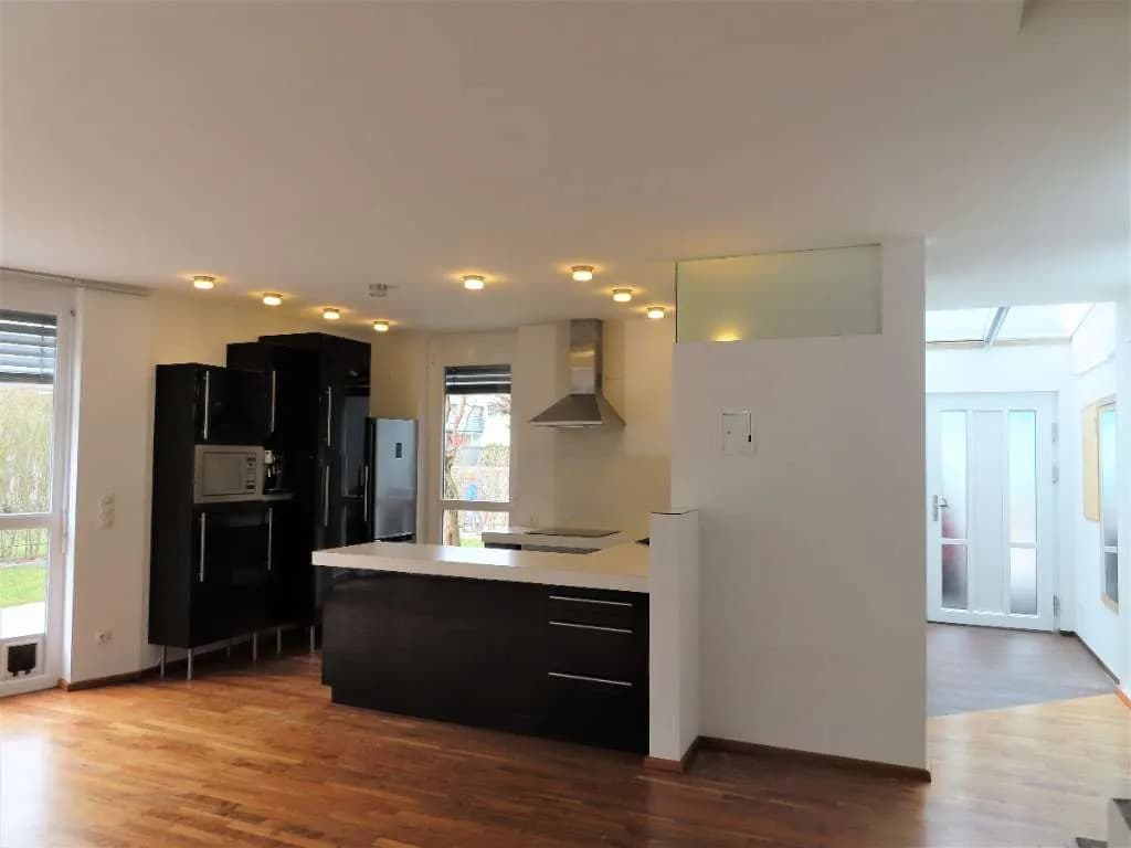 2-Zimmer-Haus kaufen in Graz-Umgebung – 83 m², € 297.000 – Bild 2 von 22