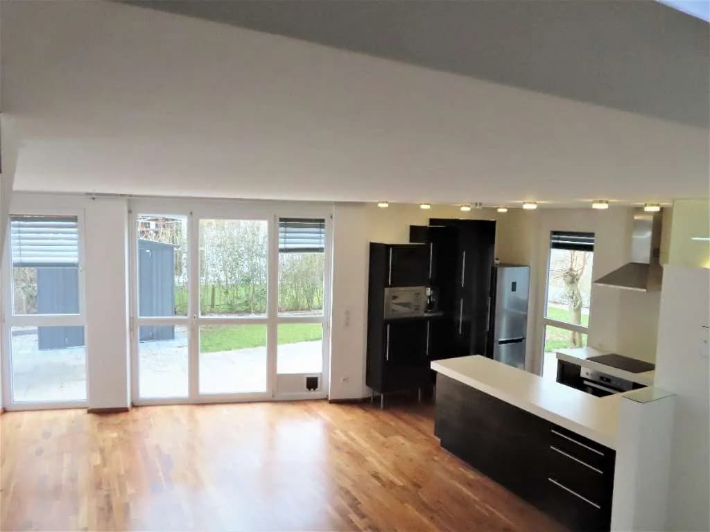 2-Zimmer-Haus kaufen in Graz-Umgebung – 83 m², € 297.000 – Bild 4 von 22