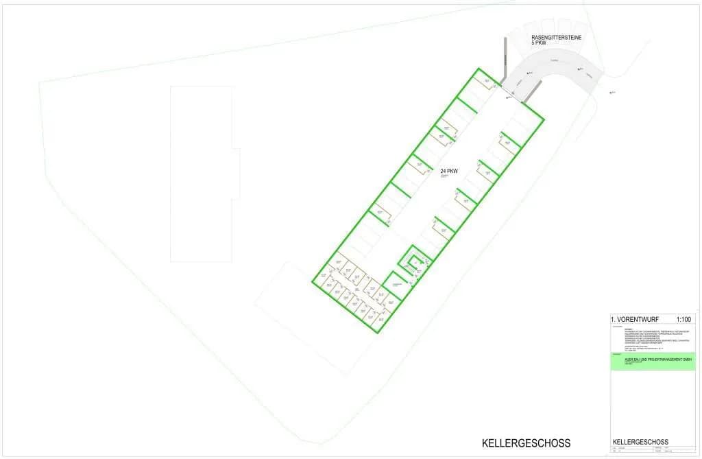 Grundstück kaufen in Weiz – 5 881 m² – Bild 4 von 6