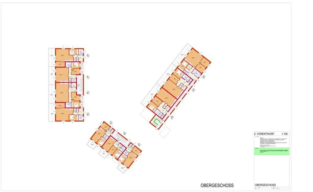 Grundstück kaufen in Weiz – 5 881 m² – Bild 5 von 6