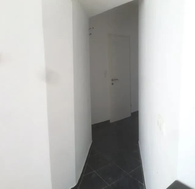 1-Zimmer-Wohnung kaufen in Wien – 26 m², € 99.000 – Bild 3 von 3