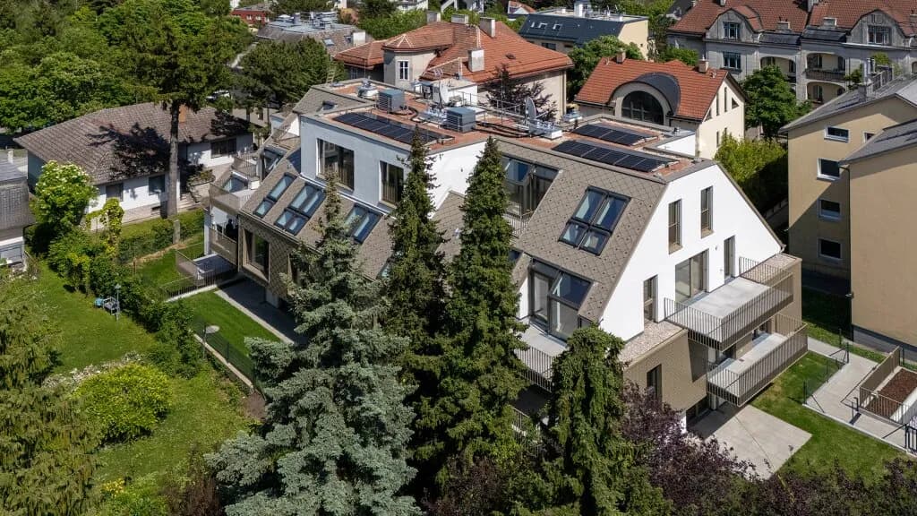 3-Zimmer-Wohnung kaufen in Wien – 99,97 m², € 864.200 – Bild 8 von 9