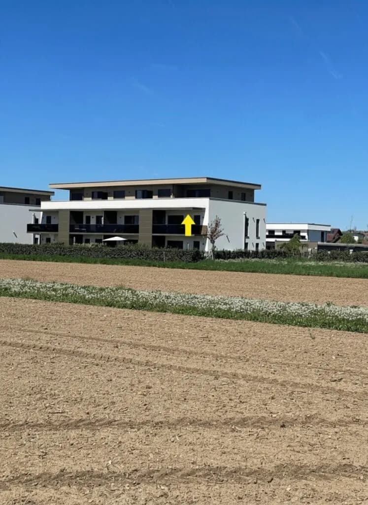 Wohnung kaufen in Leibnitz – 69,44 m², € 299.000 – Bild 4 von 41