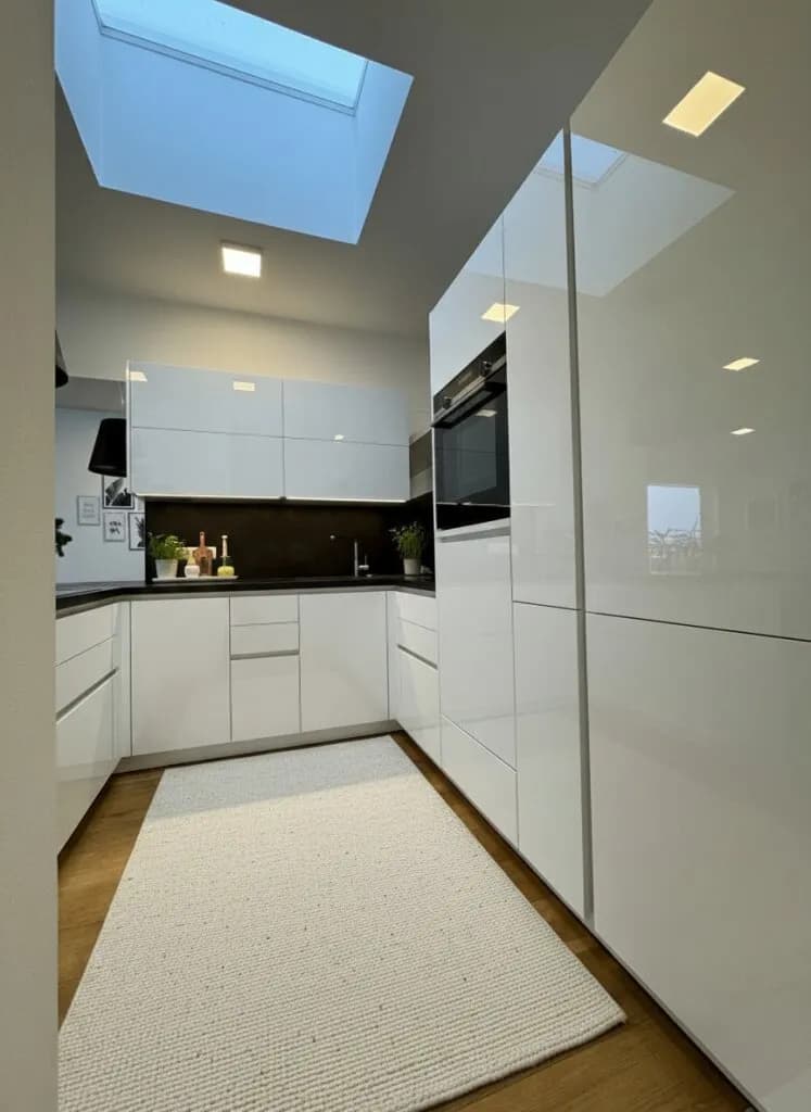Wohnung kaufen in Leibnitz – 69,44 m², € 299.000 – Bild 6 von 41