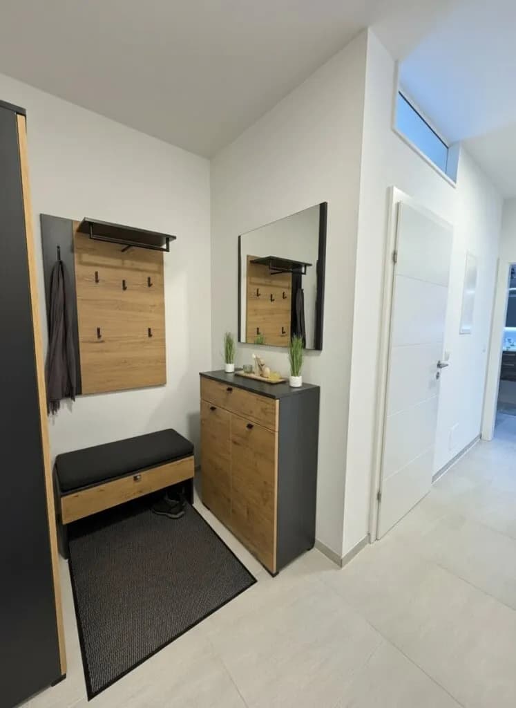 Wohnung kaufen in Leibnitz – 69,44 m², € 299.000 – Bild 7 von 41