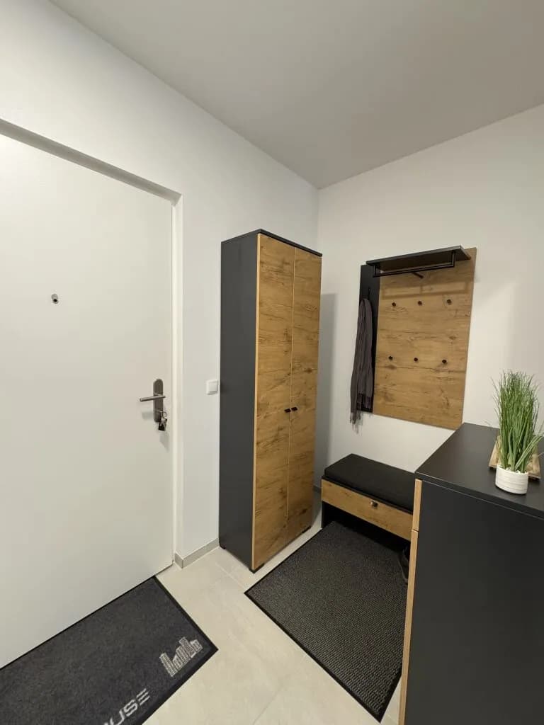 Wohnung kaufen in Leibnitz – 69,44 m², € 299.000 – Bild 8 von 41