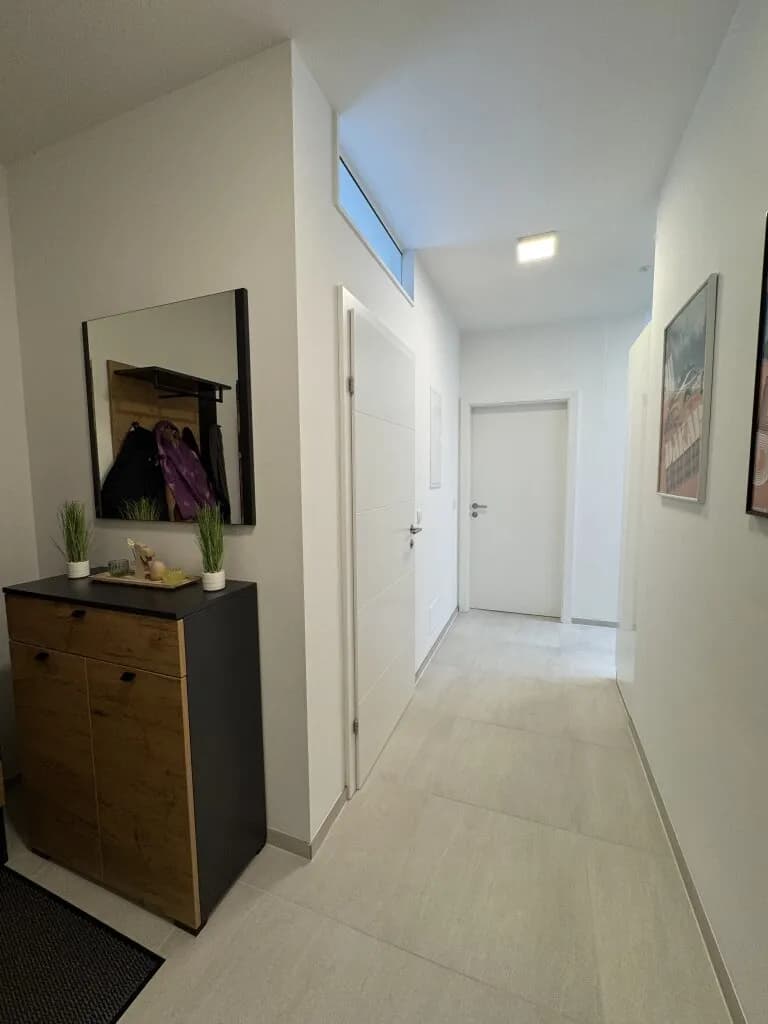 Wohnung kaufen in Leibnitz – 69,44 m², € 299.000 – Bild 9 von 41