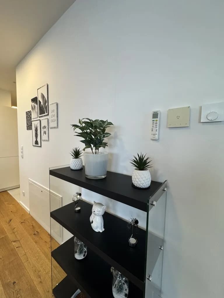 Wohnung kaufen in Leibnitz – 69,44 m², € 299.000 – Bild 10 von 41