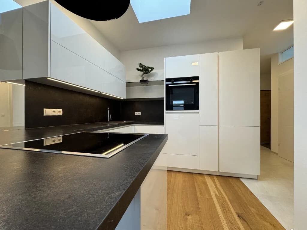 Wohnung kaufen in Leibnitz – 69,44 m², € 299.000 – Bild 11 von 41