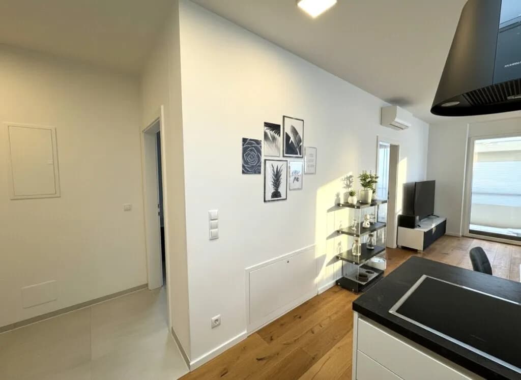 Wohnung kaufen in Leibnitz – 69,44 m², € 299.000 – Bild 12 von 41