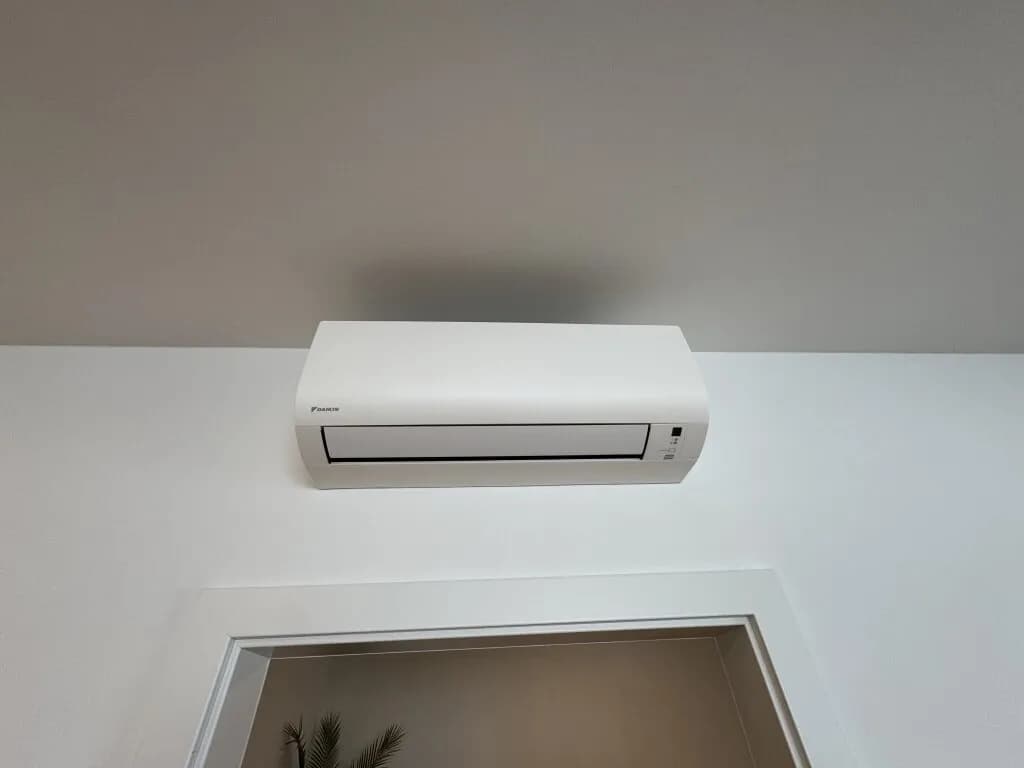 Wohnung kaufen in Leibnitz – 69,44 m², € 299.000 – Bild 13 von 41