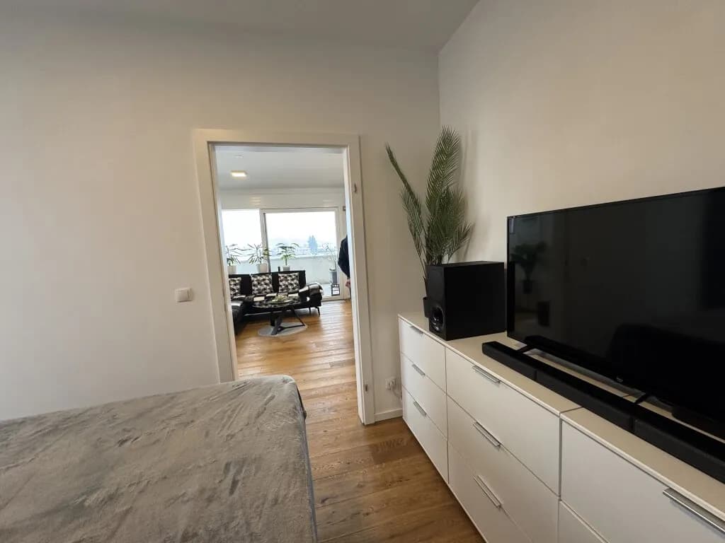 Wohnung kaufen in Leibnitz – 69,44 m², € 299.000 – Bild 14 von 41