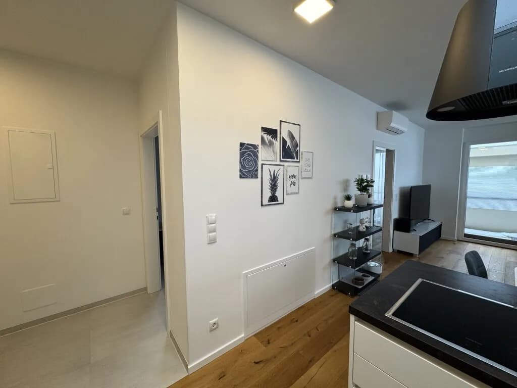 Wohnung kaufen in Leibnitz – 69,44 m², € 299.000 – Bild 15 von 41