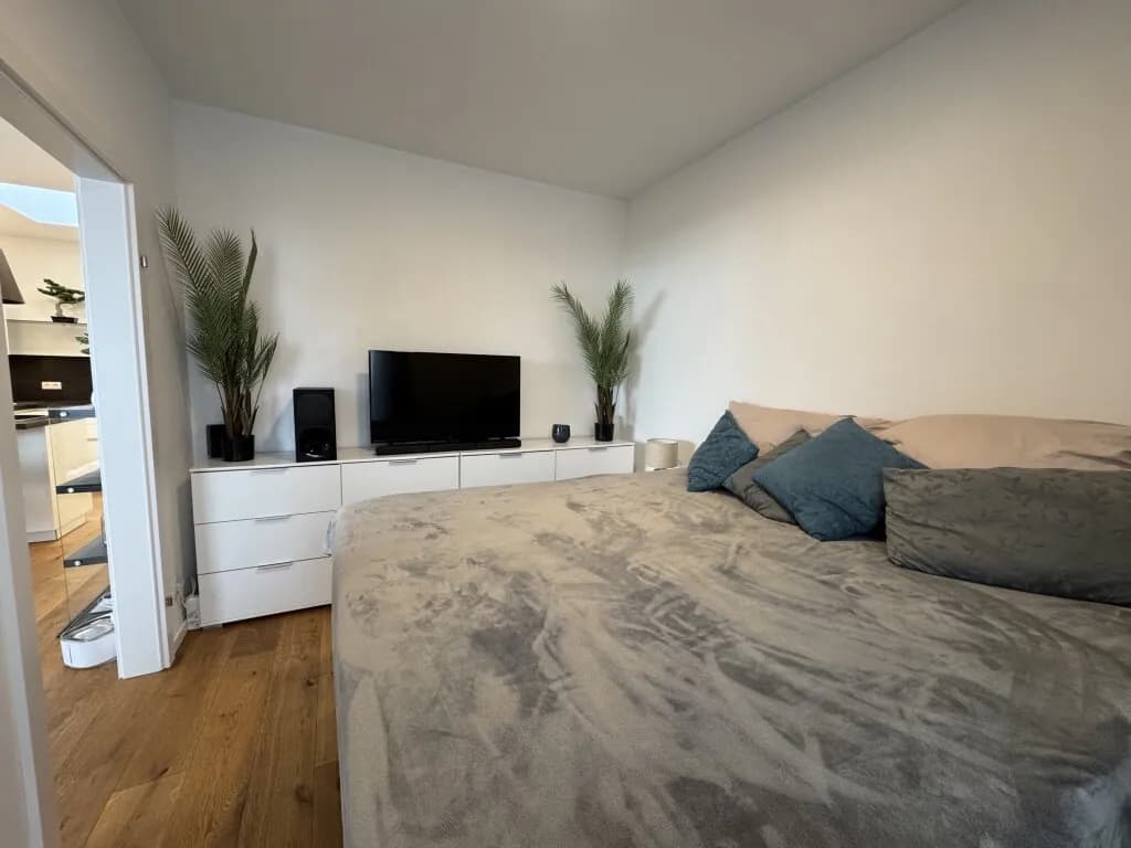 Wohnung kaufen in Leibnitz – 69,44 m², € 299.000 – Bild 16 von 41