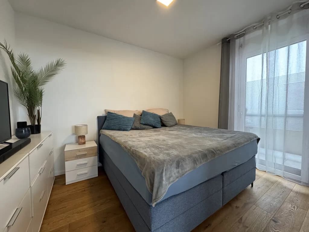 Wohnung kaufen in Leibnitz – 69,44 m², € 299.000 – Bild 17 von 41
