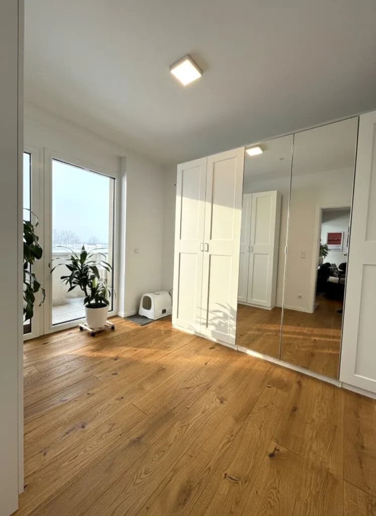 Wohnung kaufen in Leibnitz – 69,44 m², € 299.000 – Bild 18 von 41