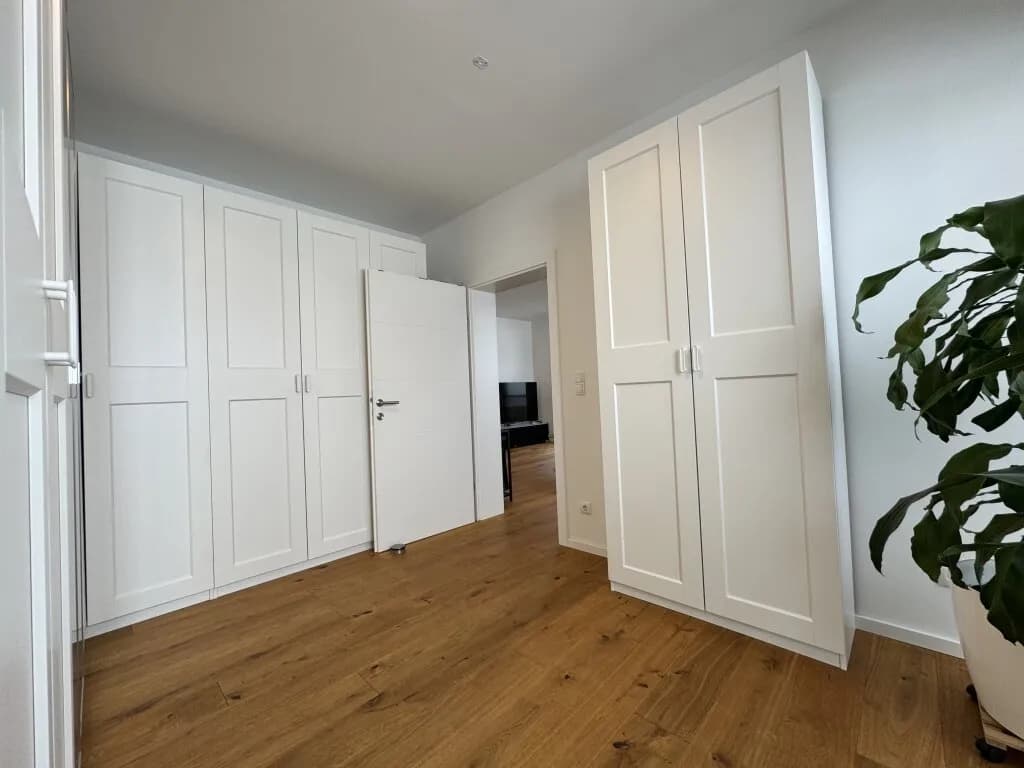 Wohnung kaufen in Leibnitz – 69,44 m², € 299.000 – Bild 19 von 41