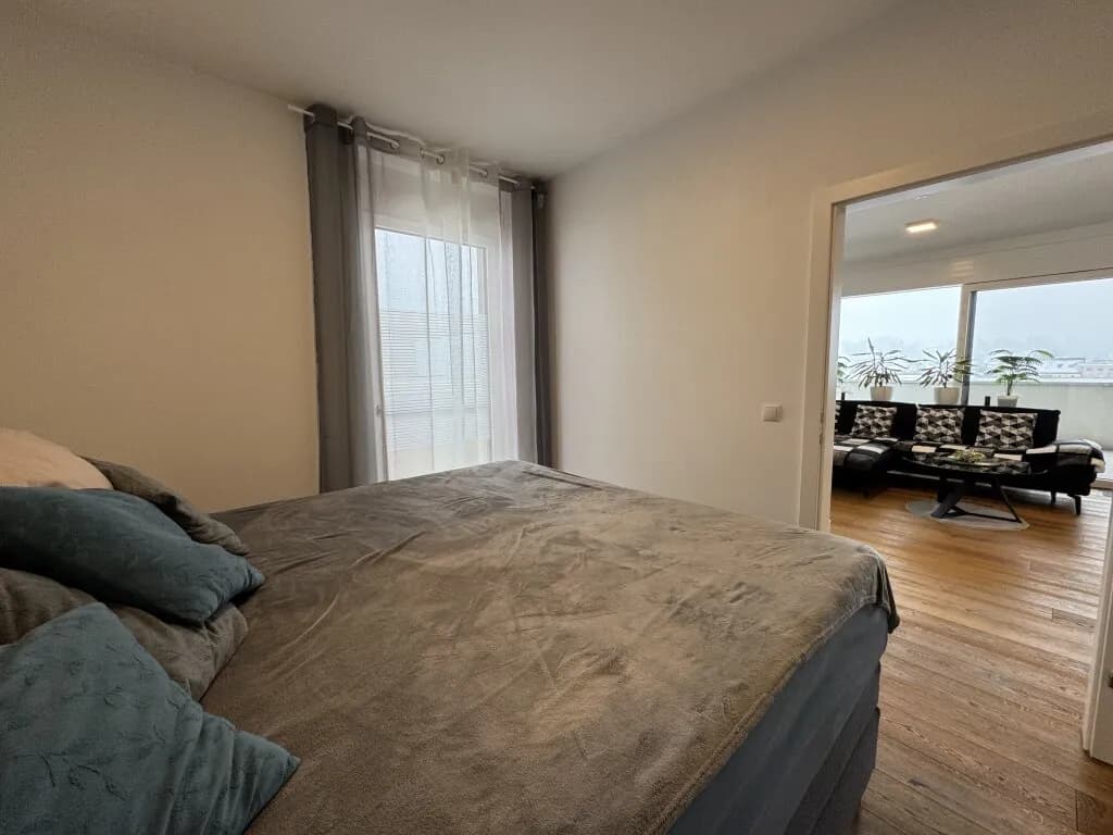 Wohnung kaufen in Leibnitz – 69,44 m², € 299.000 – Bild 20 von 41