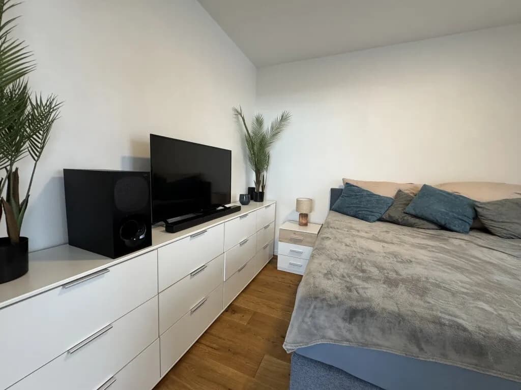 Wohnung kaufen in Leibnitz – 69,44 m², € 299.000 – Bild 21 von 41