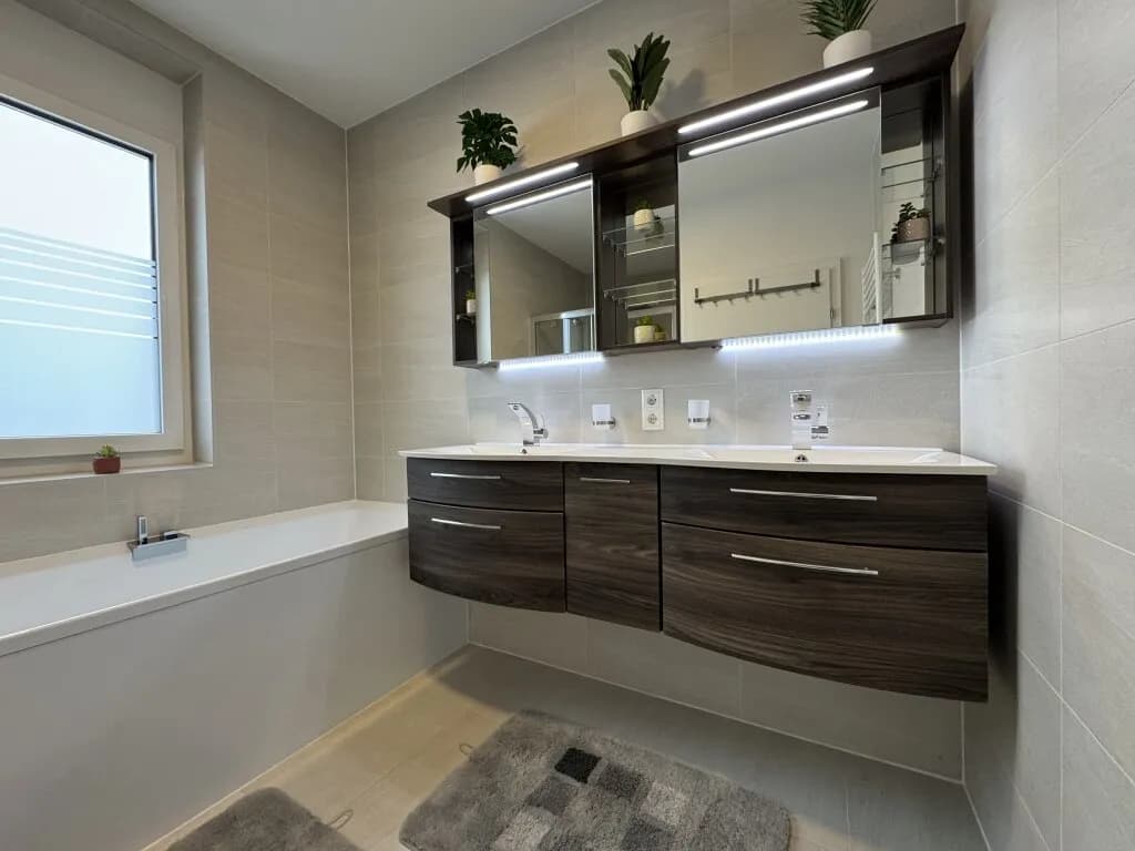Wohnung kaufen in Leibnitz – 69,44 m², € 299.000 – Bild 22 von 41