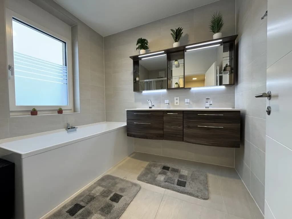 Wohnung kaufen in Leibnitz – 69,44 m², € 299.000 – Bild 23 von 41