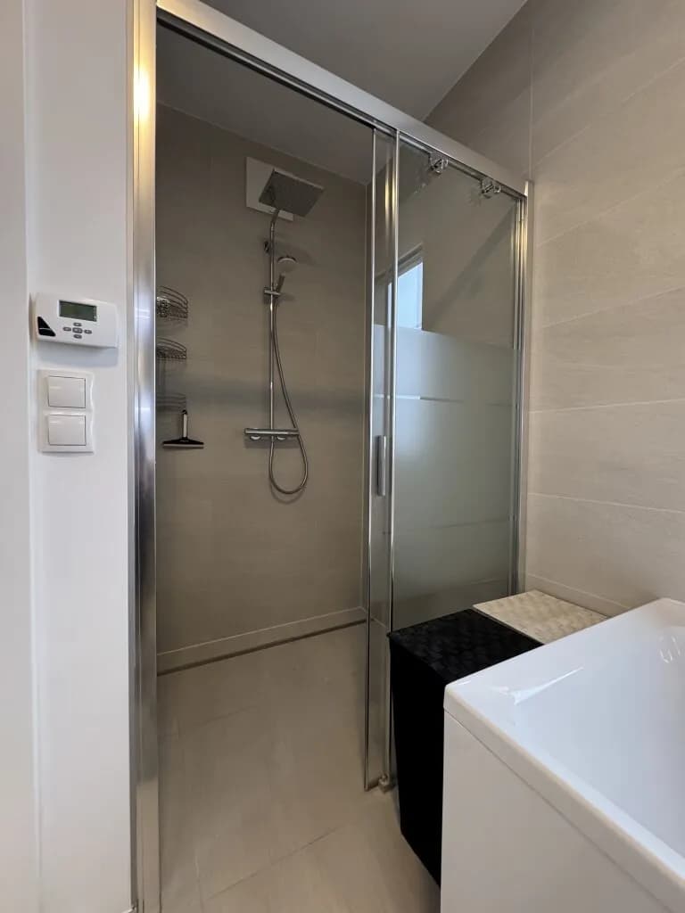 Wohnung kaufen in Leibnitz – 69,44 m², € 299.000 – Bild 25 von 41