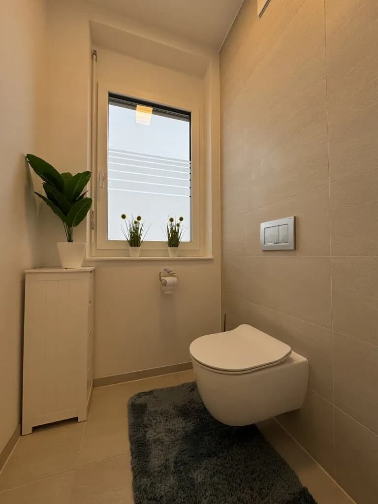 Wohnung kaufen in Leibnitz – 69,44 m², € 299.000 – Bild 26 von 41