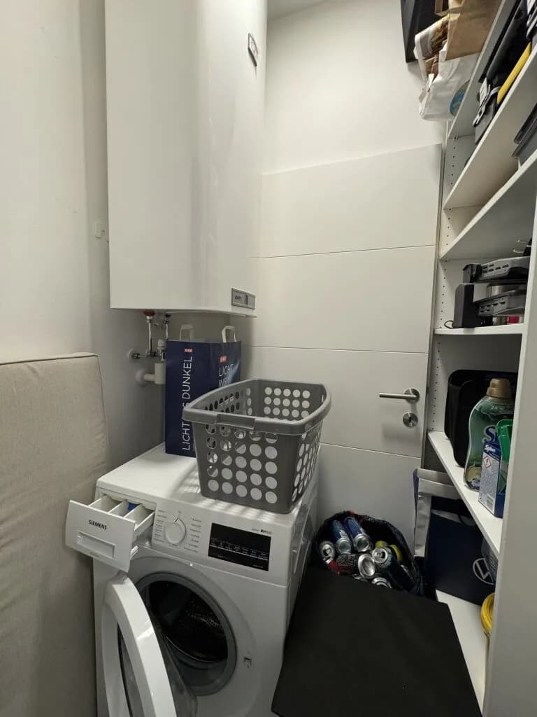 Wohnung kaufen in Leibnitz – 69,44 m², € 299.000 – Bild 27 von 41