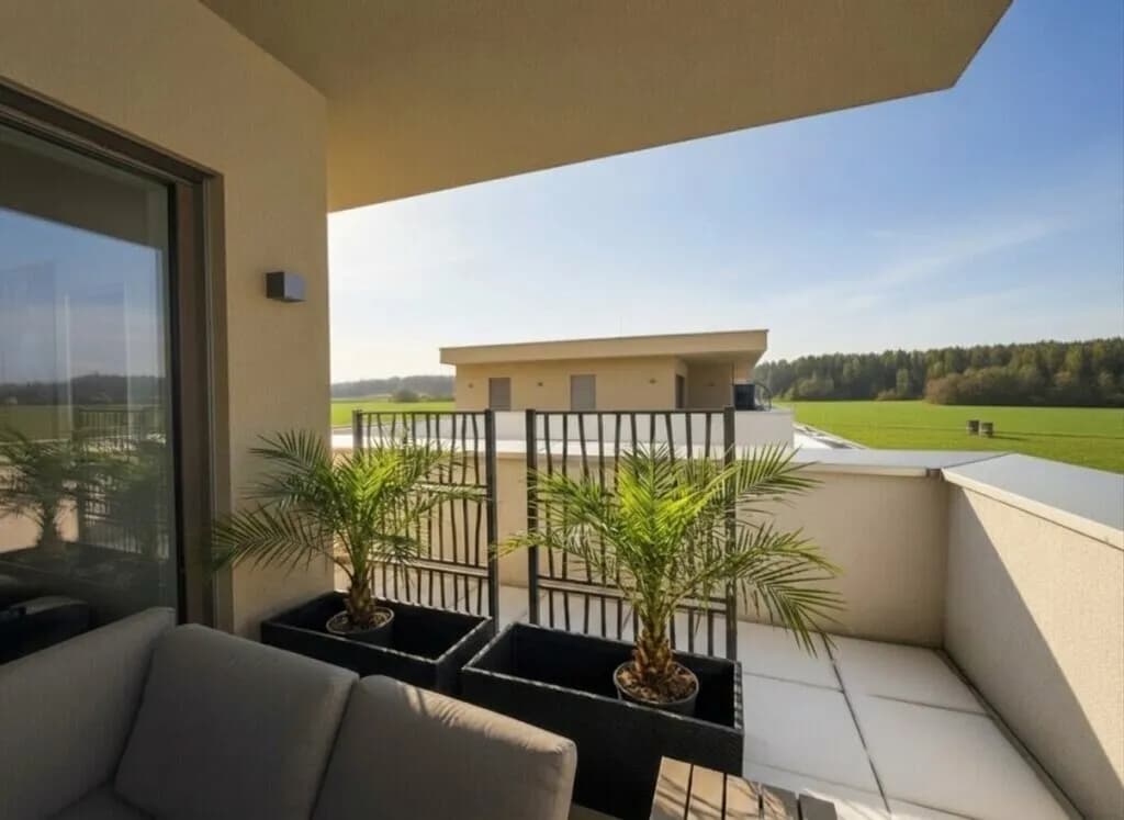Wohnung kaufen in Leibnitz – 69,44 m², € 299.000 – Bild 28 von 41