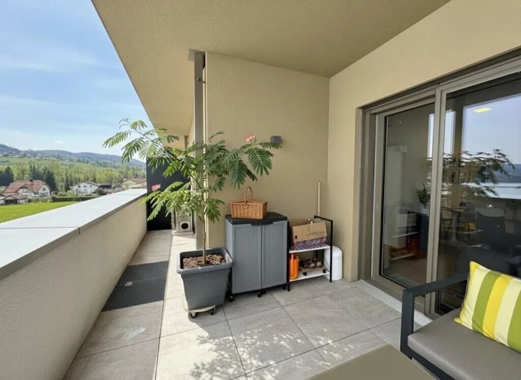 Wohnung kaufen in Leibnitz – 69,44 m², € 299.000 – Bild 29 von 41